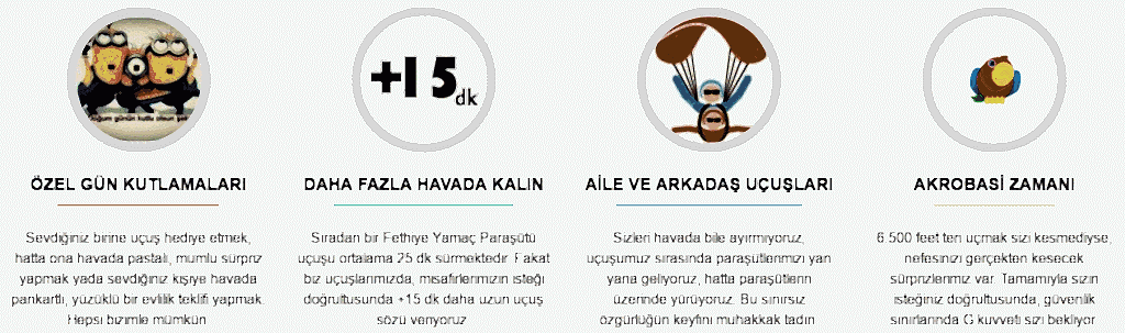 yamaç-paraşütü-fethiye