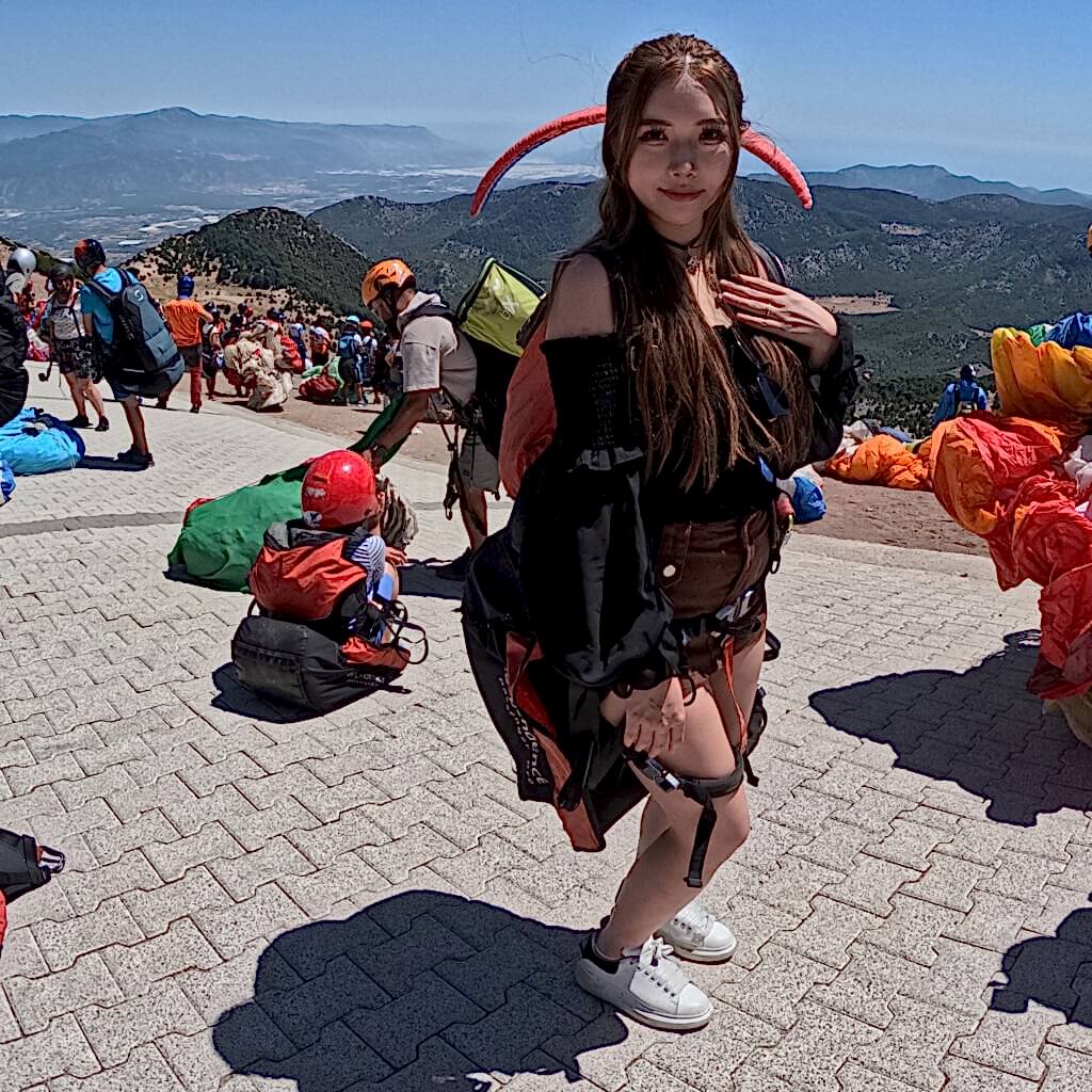 babadag-yamac-parasutu-1