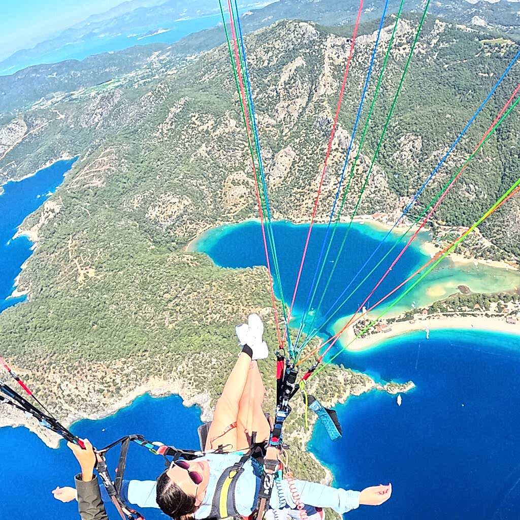 fethiye-yamac-parasutu-fiyati-3.500-tl