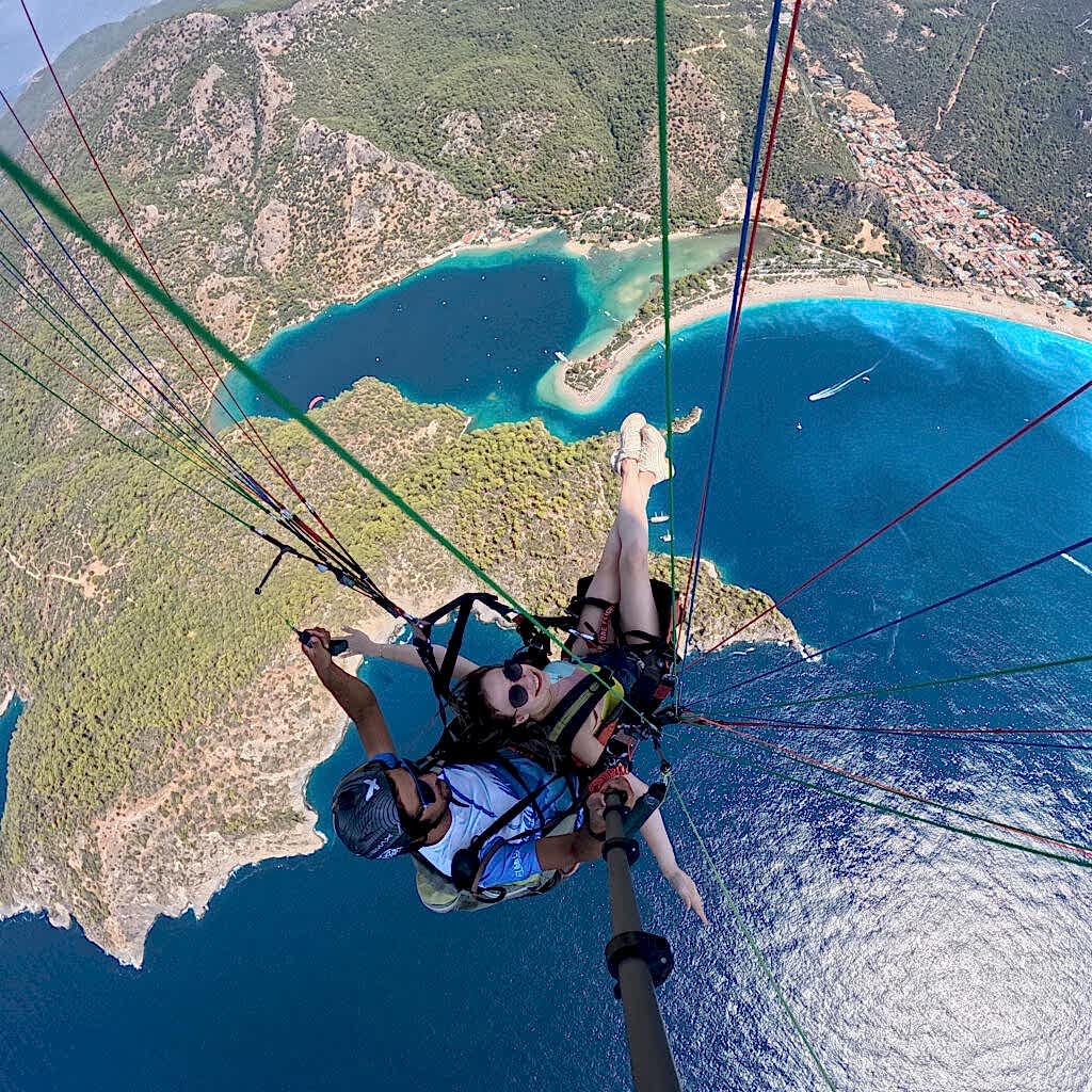 OLudeniz-yamac-parasutu