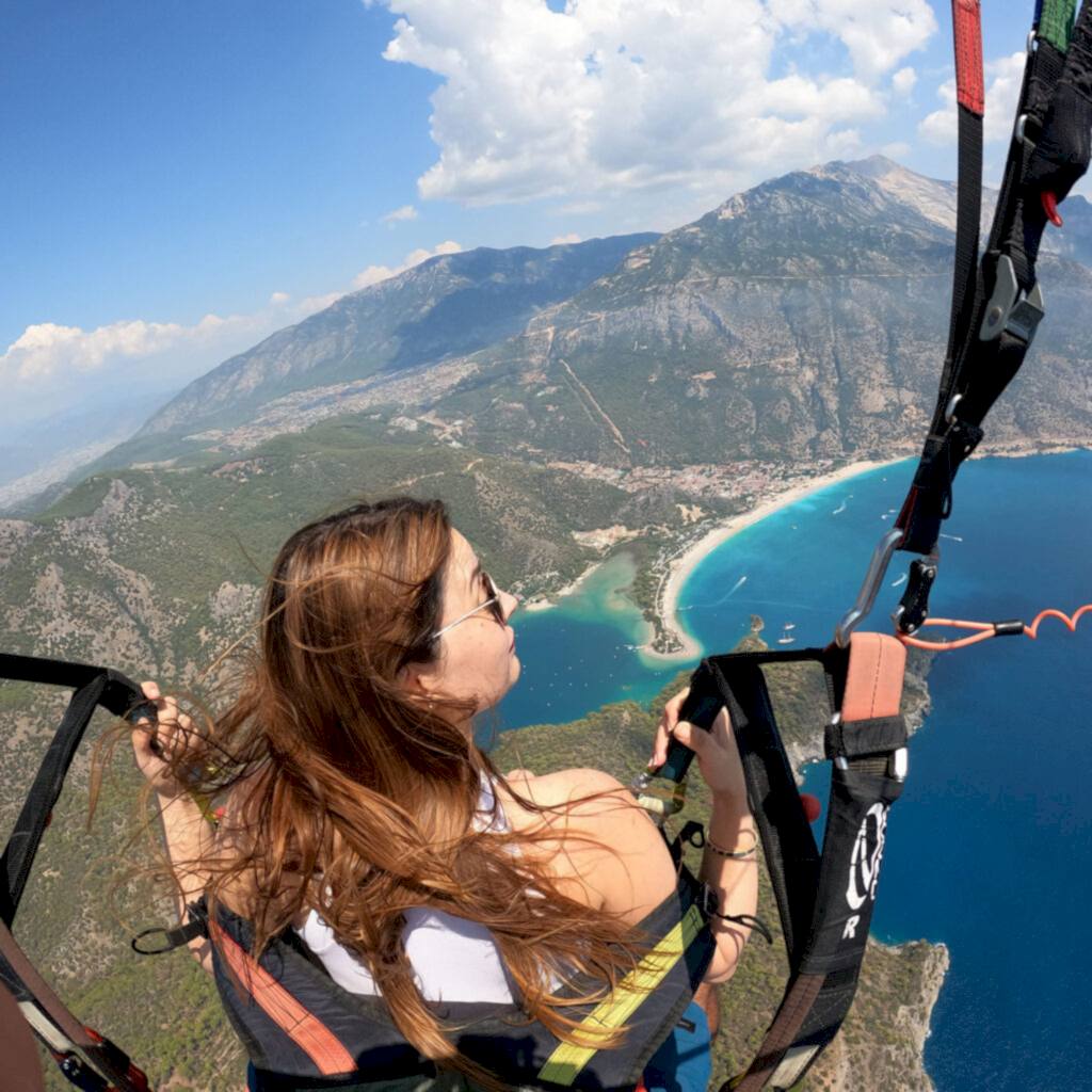 oludeniz-yamac-parasutu-fiyati 2024