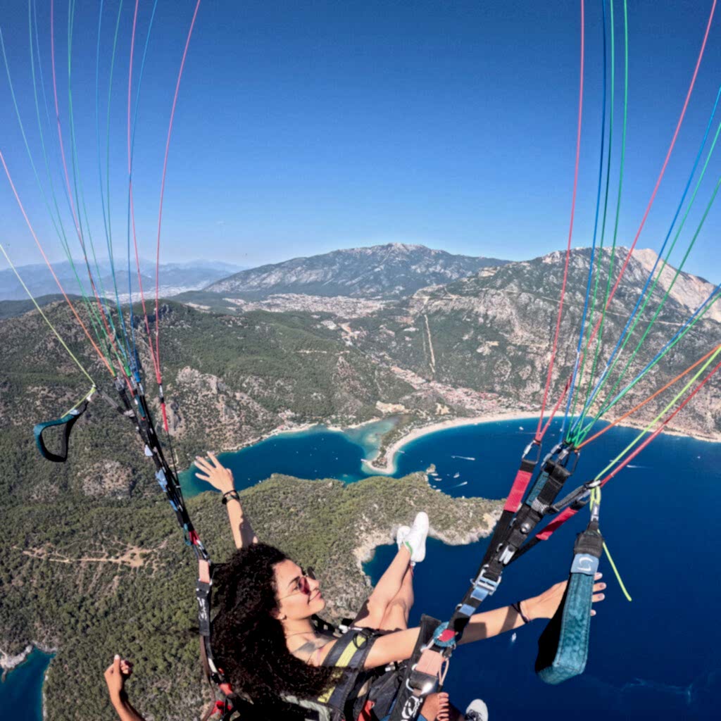 oludeniz-yamac-parasutu-fiyati-3.500-tl