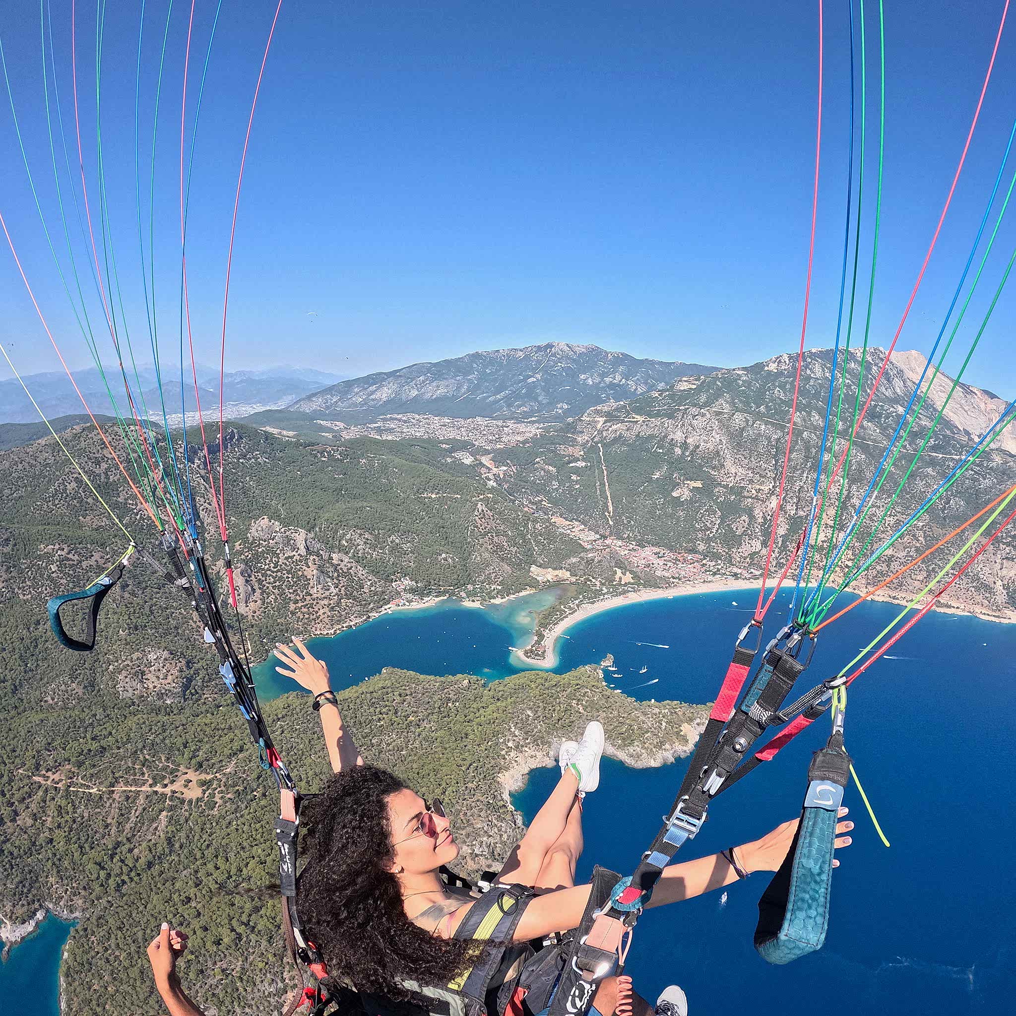 oludeniz-yamac-parasutu-fiyati-3.500-tl