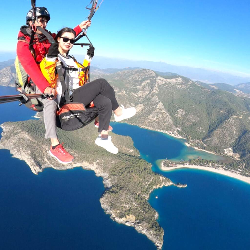 yamac-parasutu-oludeniz