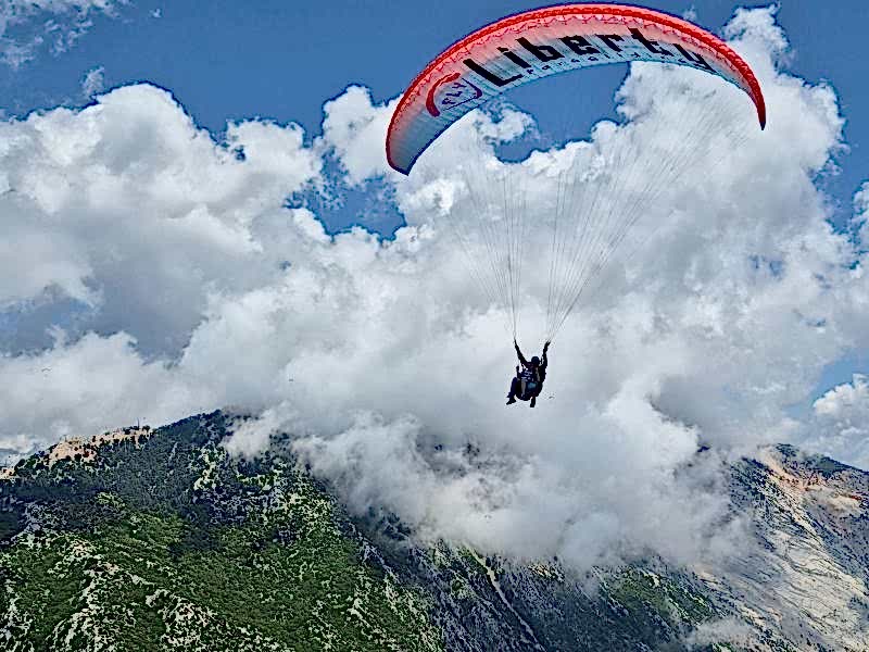 babadag teleferik bileti